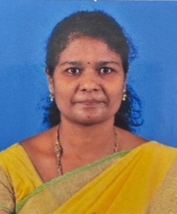 Dr. S. R. Deepika