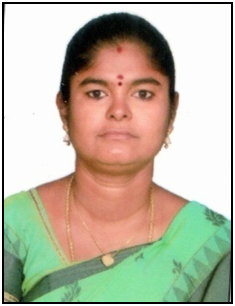 Dr. I. Priya