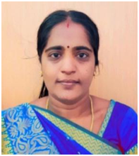 Mrs. G. Gunavathy