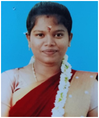 Mrs. M. Malavika